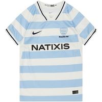 nike tops y camisetas gt34190 para nino