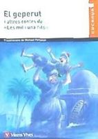 el geperut i altres contes nc