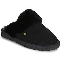 warmbat pantuflas flurry para mujer