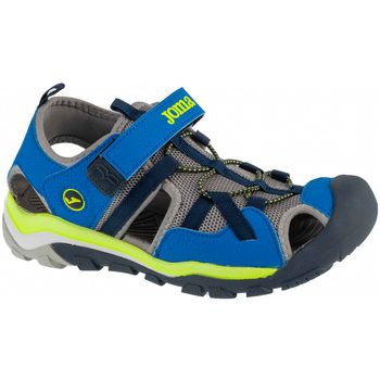 Joma Sandalias niño S.Lake Jr 25 SLAKJS para niño