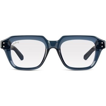 Herling Gafas de sol Jensen Blue Light para mujer