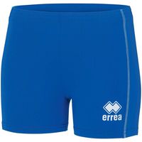 errea short premier panta donna ad para mujer