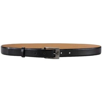 Elisabetta Franchi Cinturón q-roa-32021 para mujer