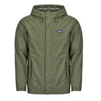patagonia parka ms outdoor everyday rain jkt para hombre