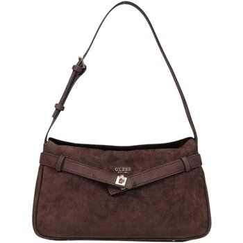 Guess Bolso HWSG9754180-AI27-ESP para mujer
