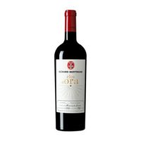 gerard bertrand vino tinto clos dora cotes 75 cl 155 vol