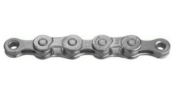 Cha kmc z8 ept 114 enlaces de plata