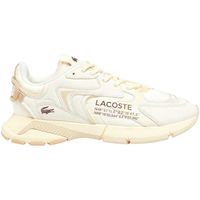 lacoste zapatillas l003 neo para hombre