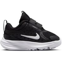 nike deportivas moda hf7006 para nino