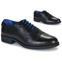 carlington zapatos hombre james para hombre