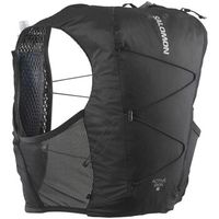 salomon mochila active skin 8 para hombre