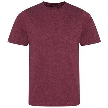 Awdis Camiseta JT001 para hombre