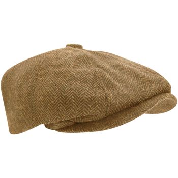Universal Textiles Sombrero 59cm HA484 para hombre