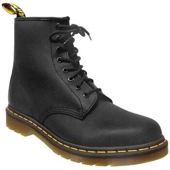 Dr. Martens Botines 1460 smooth para mujer