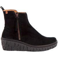 el naturalista boots 251671101005 para mujer