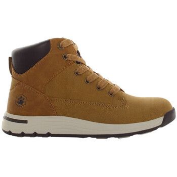 Lumberjack Zapatillas altas - para niña