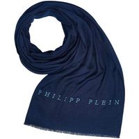 philipp plein sport bufanda - para mujer