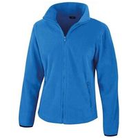 result core chaqueta norse para mujer