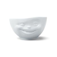 bol  clin doeil porcelana  15 o  cm  x   10 cm x 10 cm
