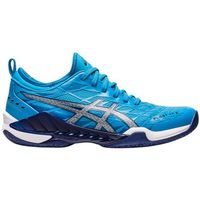 asics zapatillas chaussures de sport blast ff 3 stabilite avancee para hombre