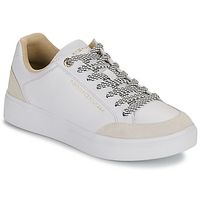 tommy hilfiger zapatillas cupsole sneaker para mujer