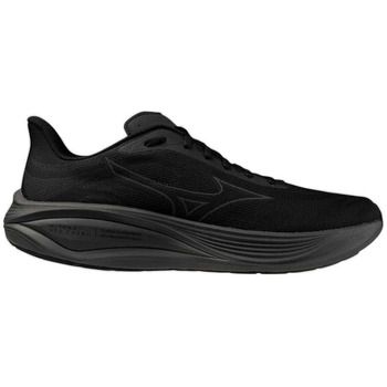 Mizuno Zapatillas de running Chaussures de running Neo Cosmo léger para hombre