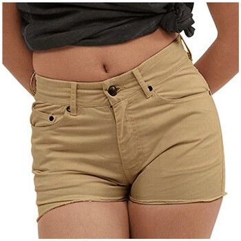 Von Dutch Short SPICY para mujer