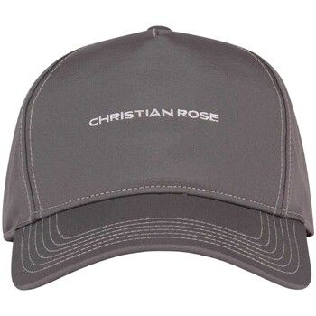 Christian Rose Gorra GT22904 para hombre