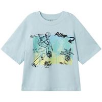 name it tops y camisetas jopo para nino