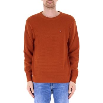 Tommy Hilfiger Jersey MW0MW42799 para hombre