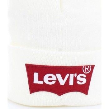 Levis Gorro 38022 para mujer