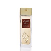 alyssa ashley amber musk eau de parfum