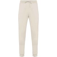 native spirit chandal ns700 para hombre