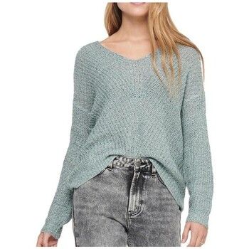 JDY Jersey MEGAN para mujer