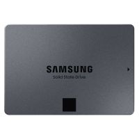 samsung 870 qvo ssd 2tb sata 3