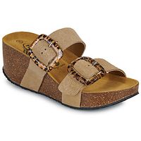 plakton sandalias so rock para mujer