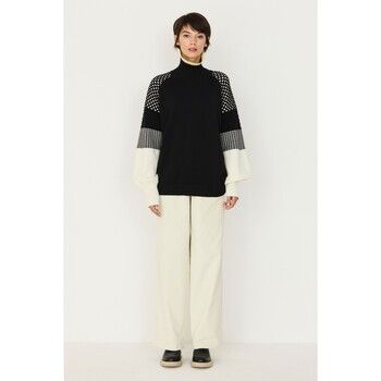 Skfk Jersey WSW00831 para mujer