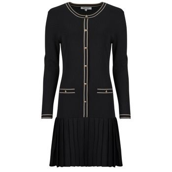 Morgan Vestido MARIA para mujer