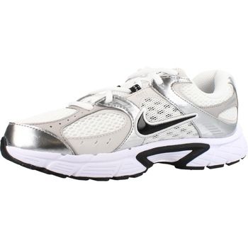 Nike Deportivas Moda V5 Rnr Gs para niño