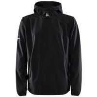 craft chaquetas zaero anorak 30 para hombre