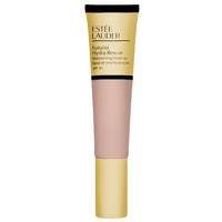 estee lauder futurist hydra rescue spf45 3c2 pebble 35ml