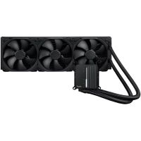 asus proart lc 420 kit de refrigeracion liquida 420mm negro