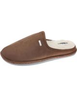de beppi chinelo interior brown