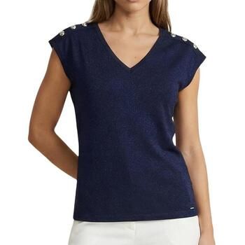 Morgan Tops y Camisetas DIVALI para mujer