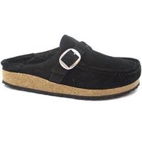 birkenstock sandalias bir-ccc-1018126-bl para mujer