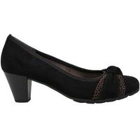 gabor zapatos de tacon 55491 para mujer