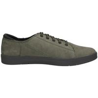 timberland zapatos bajos a27u6 brooklyn para nino