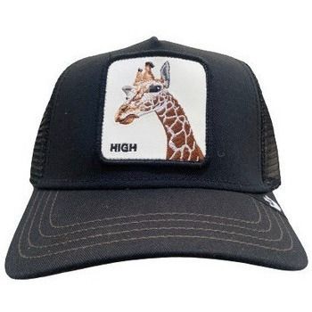 Goorin Bros Gorra GORRA BASBALL THE GIRAFFE UNISEX para mujer