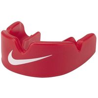 nike complemento deporte cs2051 para hombre