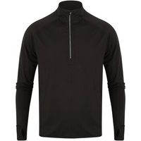 tombo teamsport chaqueta deporte performance para hombre